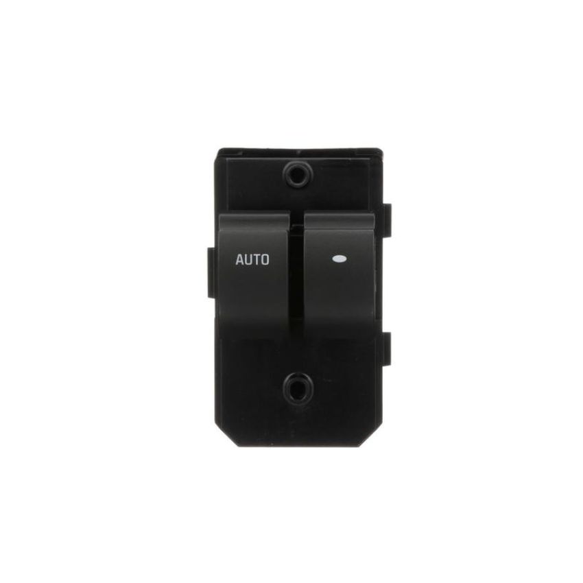 Standard Ignition DWS-217 Power Window Switch