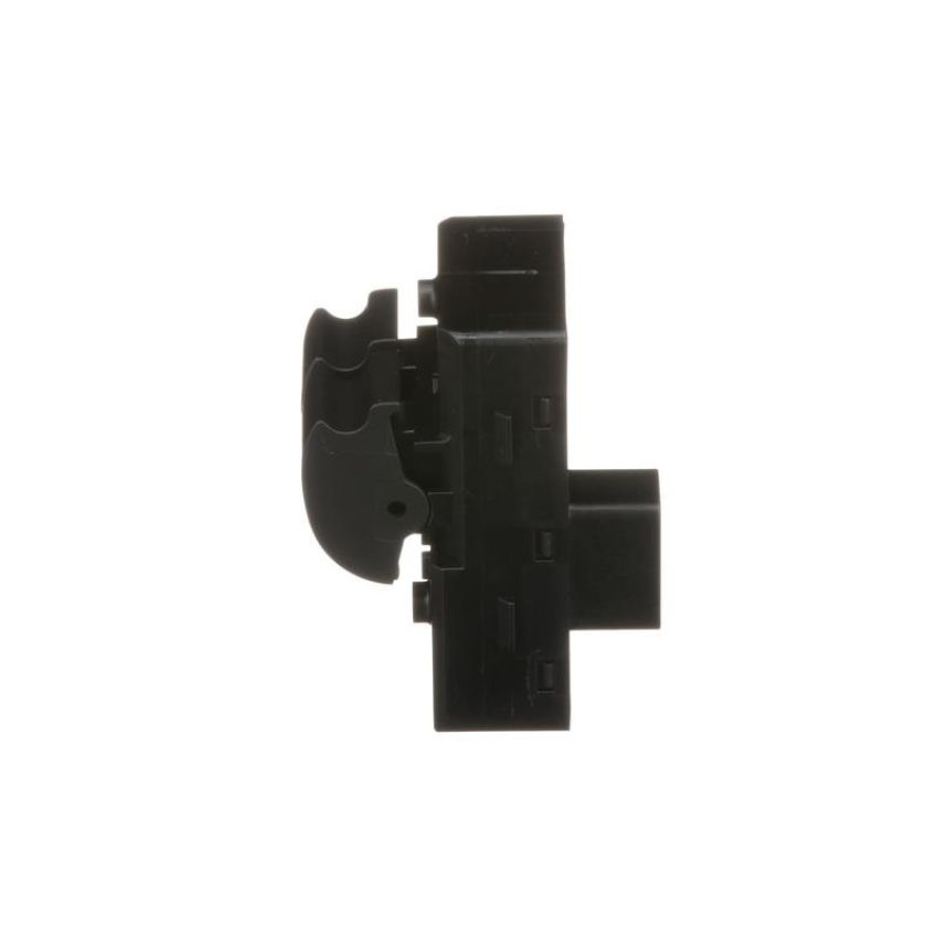 Standard Ignition DWS-217 Power Window Switch