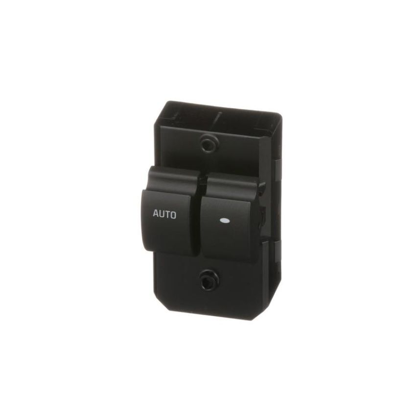Standard Ignition DWS-217 Power Window Switch
