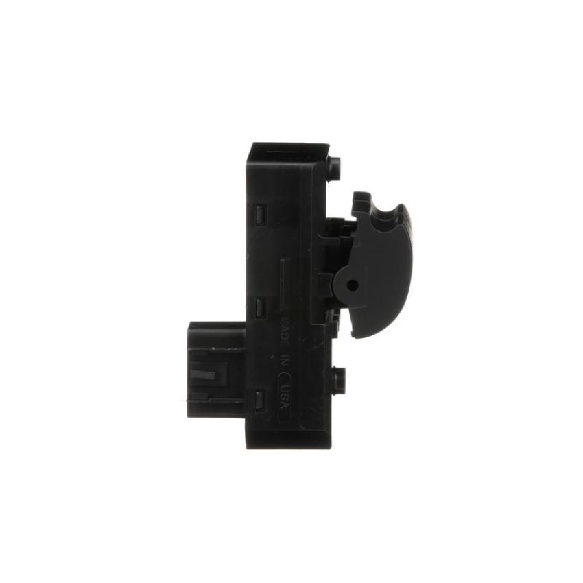 Standard Ignition DWS-217 Power Window Switch