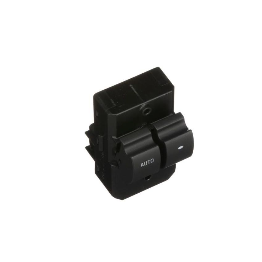 Standard Ignition DWS-217 Power Window Switch
