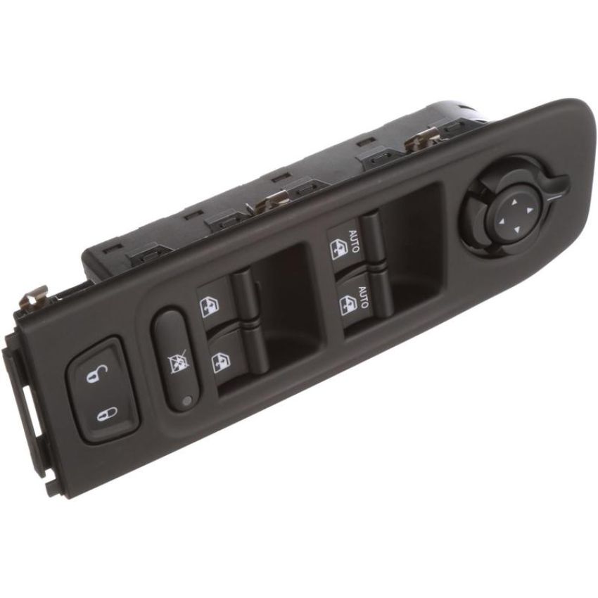 Standard Ignition DWS2180 Power Window Switch