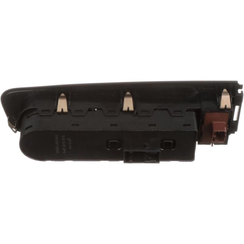 Standard Ignition DWS2180 Power Window Switch