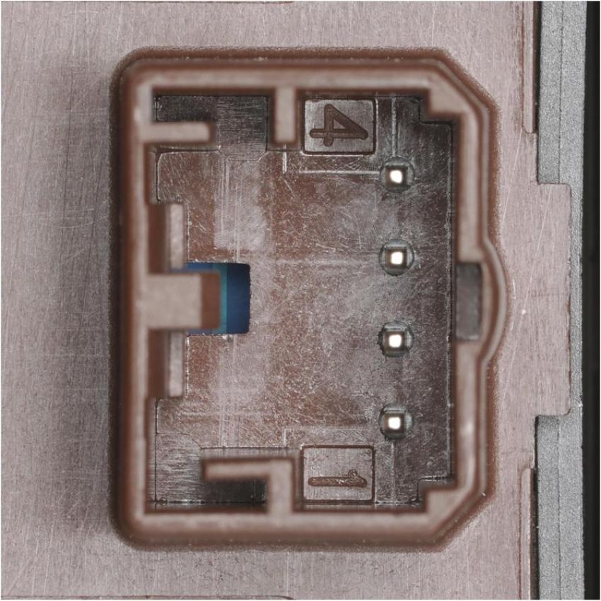 Standard Ignition DWS2180 Power Window Switch