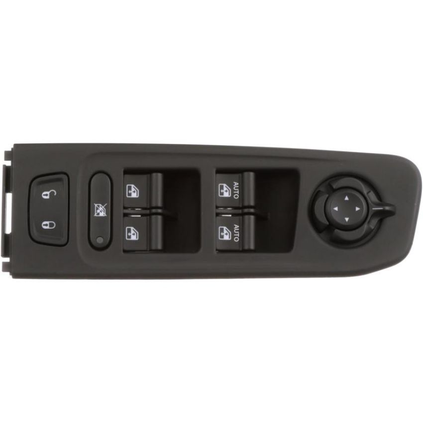 Standard Ignition DWS2180 Power Window Switch