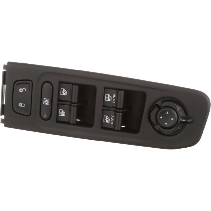 Standard Ignition DWS2180 Power Window Switch
