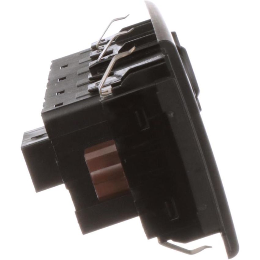 Standard Ignition DWS2180 Power Window Switch