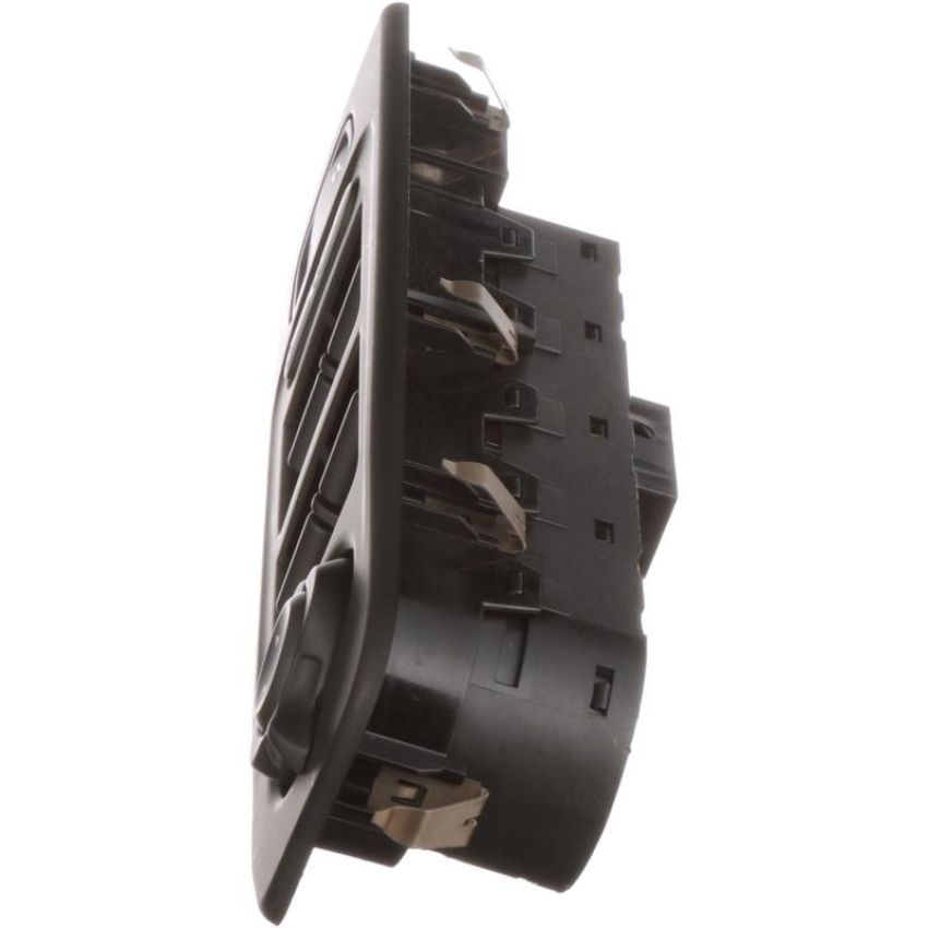 Standard Ignition DWS2180 Power Window Switch