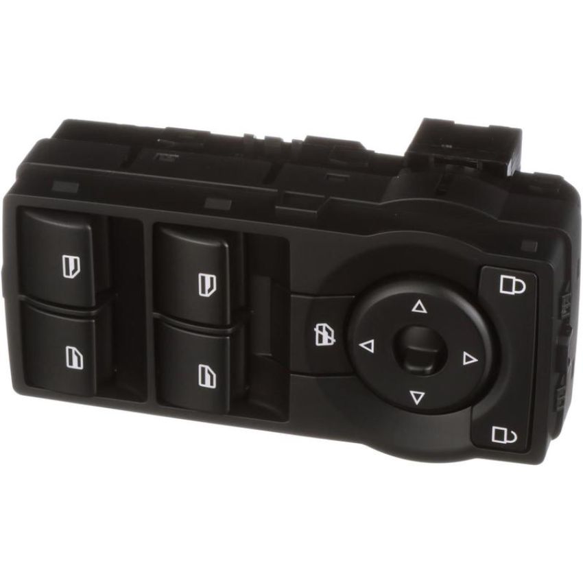 Standard Ignition DWS2181 Power Window Switch