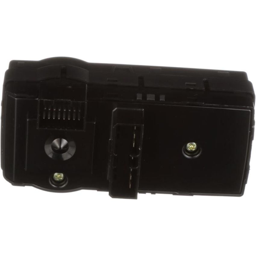 Standard Ignition DWS2181 Power Window Switch