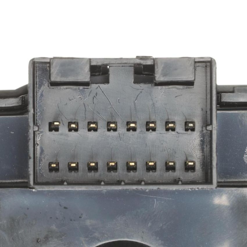 Standard Ignition DWS2181 Power Window Switch