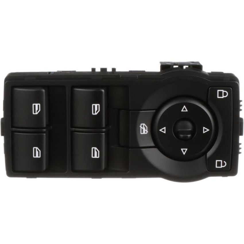 Standard Ignition DWS2181 Power Window Switch