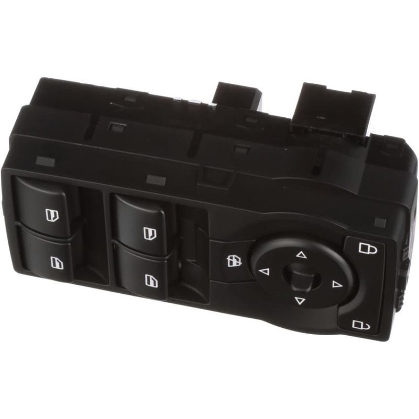 Standard Ignition DWS2181 Power Window Switch