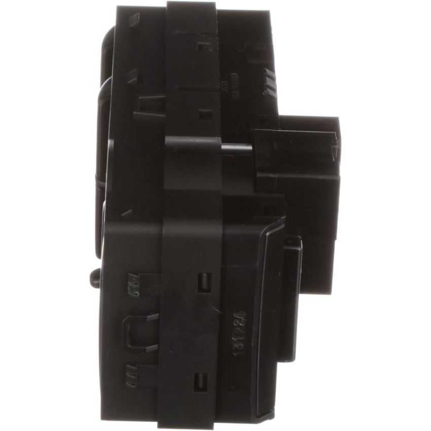 Standard Ignition DWS2181 Power Window Switch