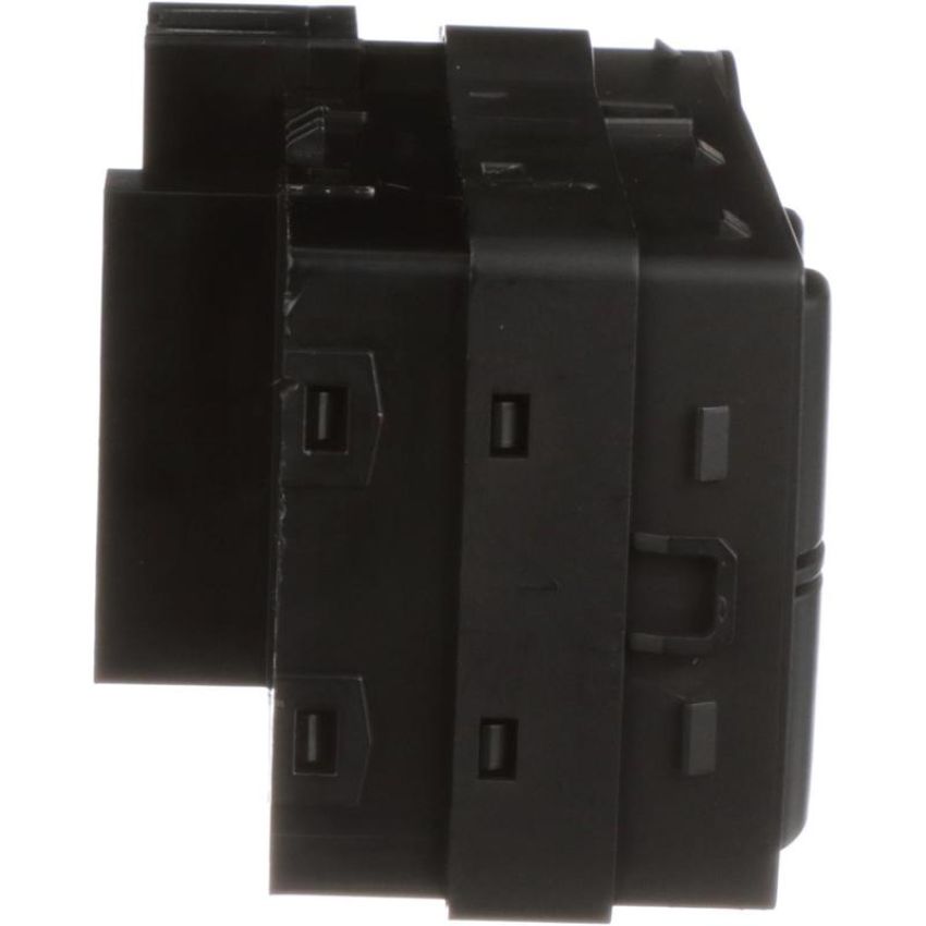 Standard Ignition DWS2181 Power Window Switch