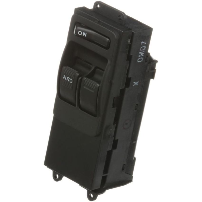Standard Ignition DWS2182 Power Window Switch
