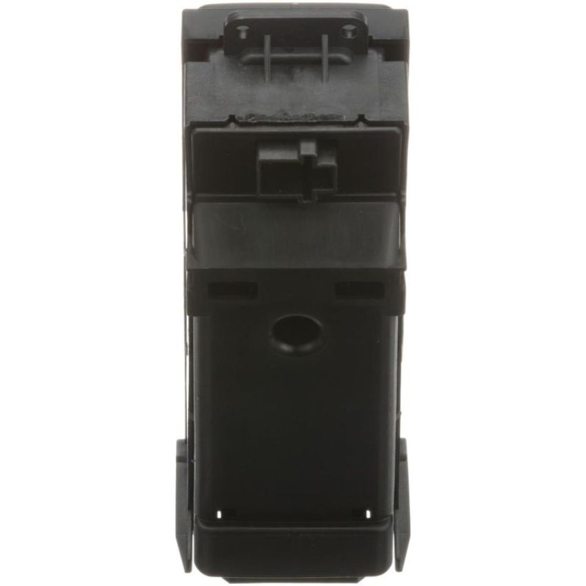 Standard Ignition DWS2182 Power Window Switch