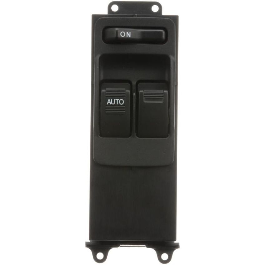 Standard Ignition DWS2182 Power Window Switch