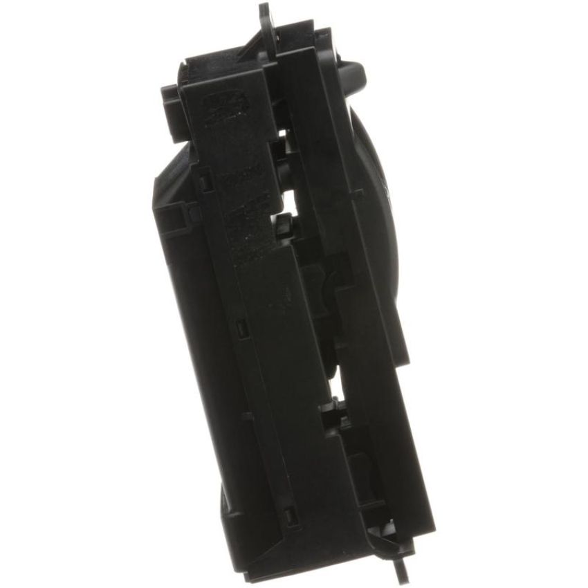Standard Ignition DWS2182 Power Window Switch