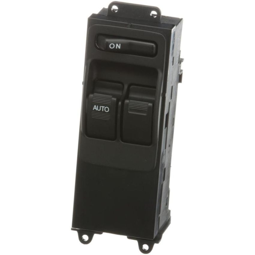 Standard Ignition DWS2182 Power Window Switch