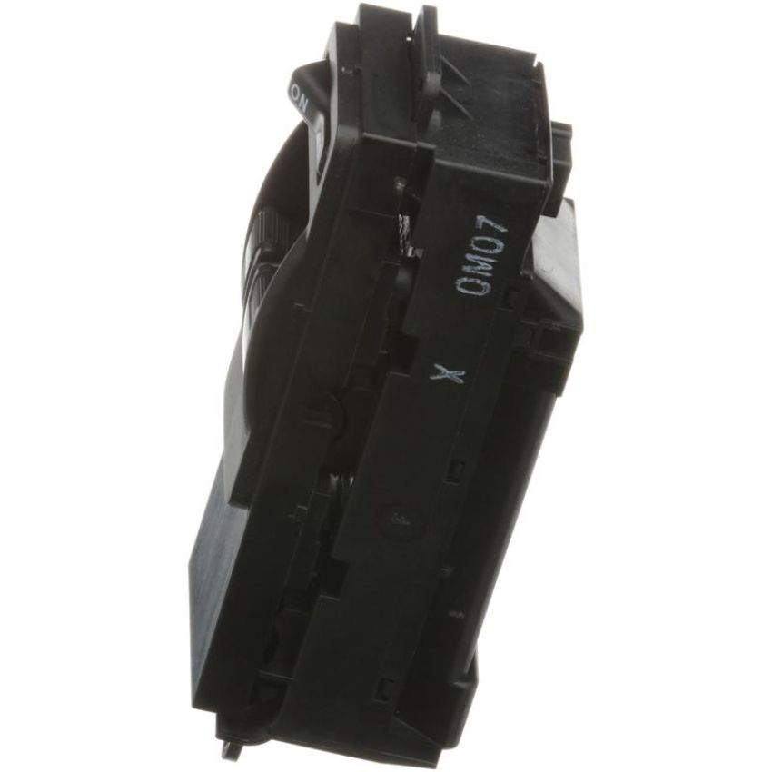 Standard Ignition DWS2182 Power Window Switch