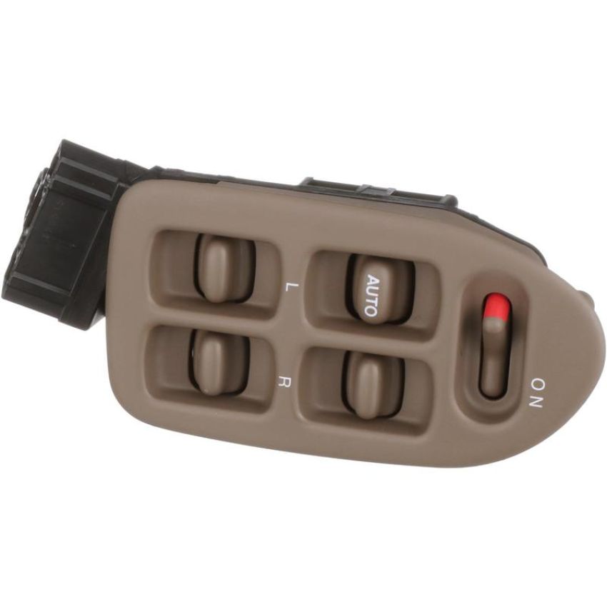 Standard Ignition DWS2183 Power Window Switch
