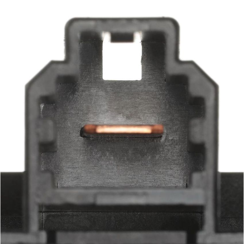 Standard Ignition DWS2183 Power Window Switch