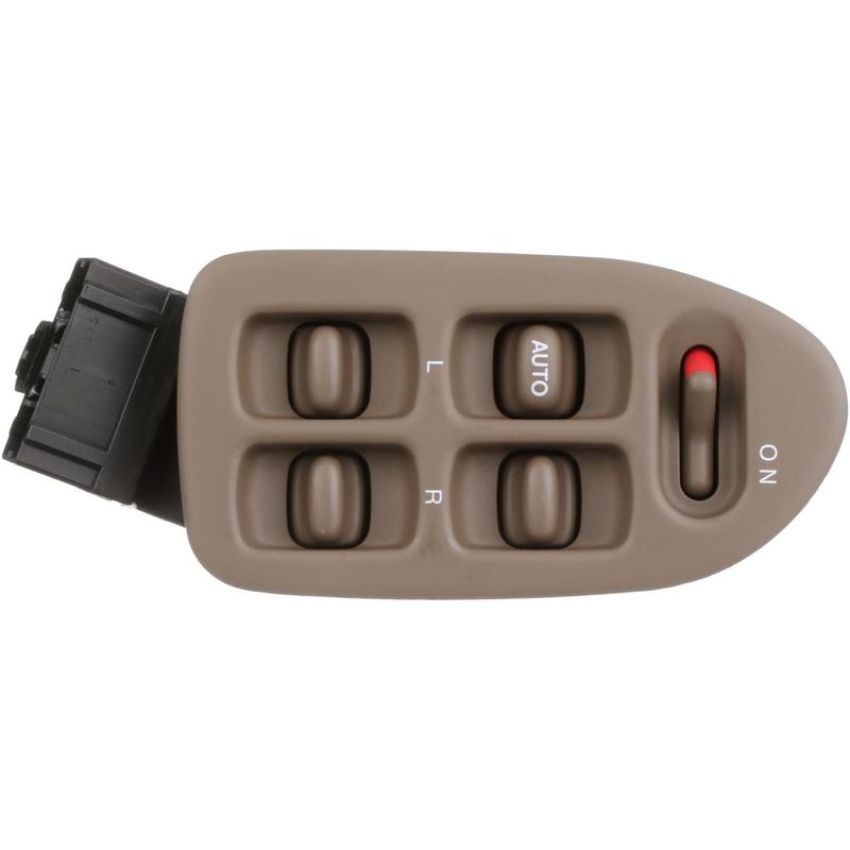 Standard Ignition DWS2183 Power Window Switch