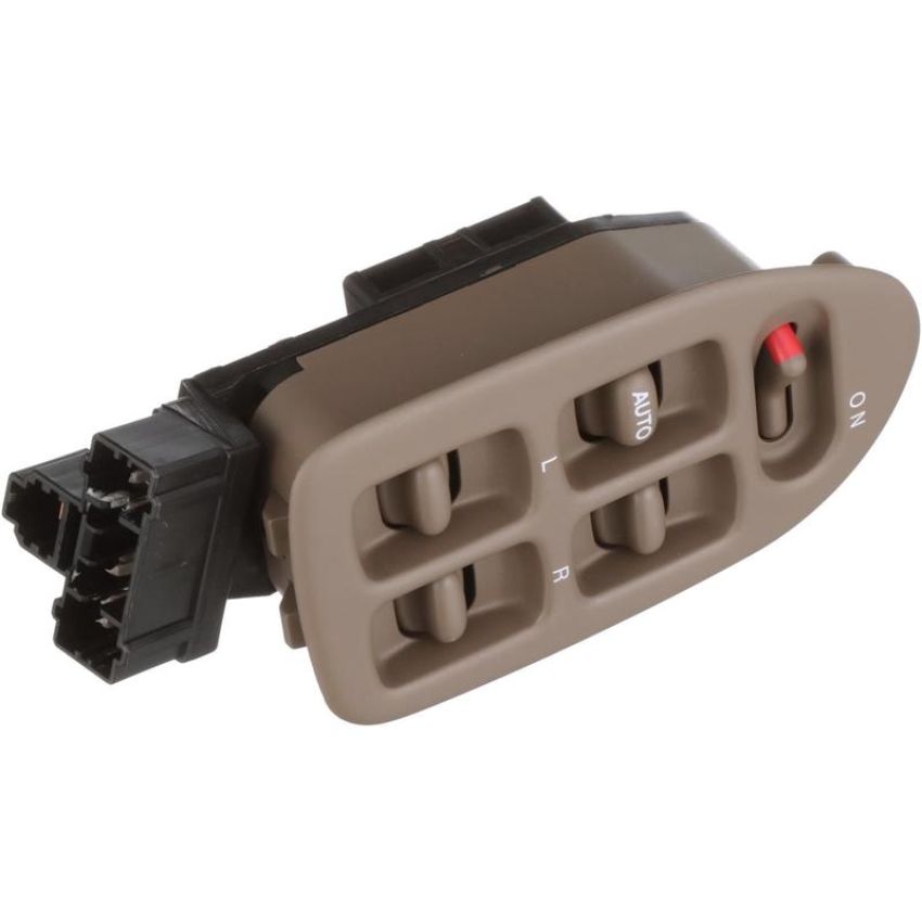 Standard Ignition DWS2183 Power Window Switch
