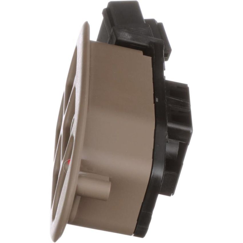 Standard Ignition DWS2183 Power Window Switch