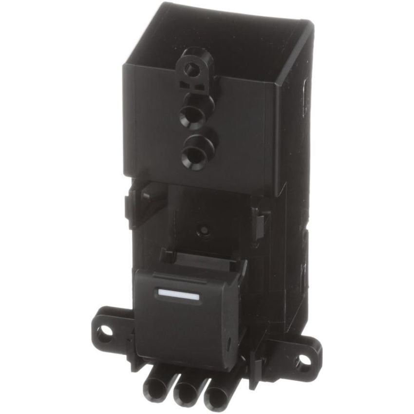 Standard Ignition DWS2184 Power Window Switch