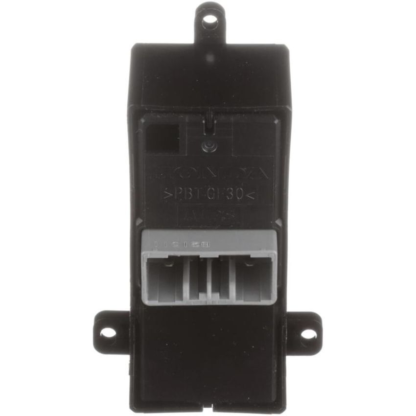 Standard Ignition DWS2184 Power Window Switch