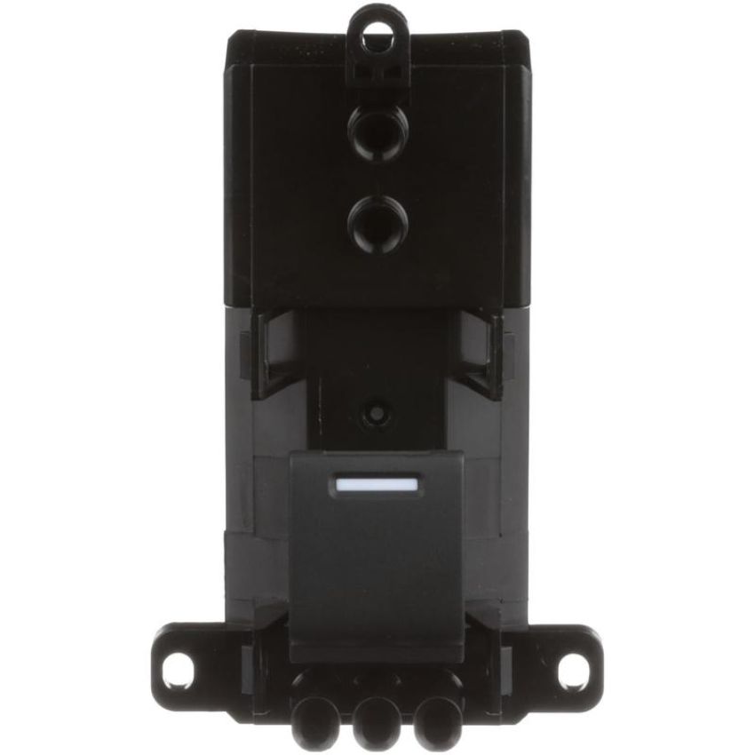 Standard Ignition DWS2184 Power Window Switch