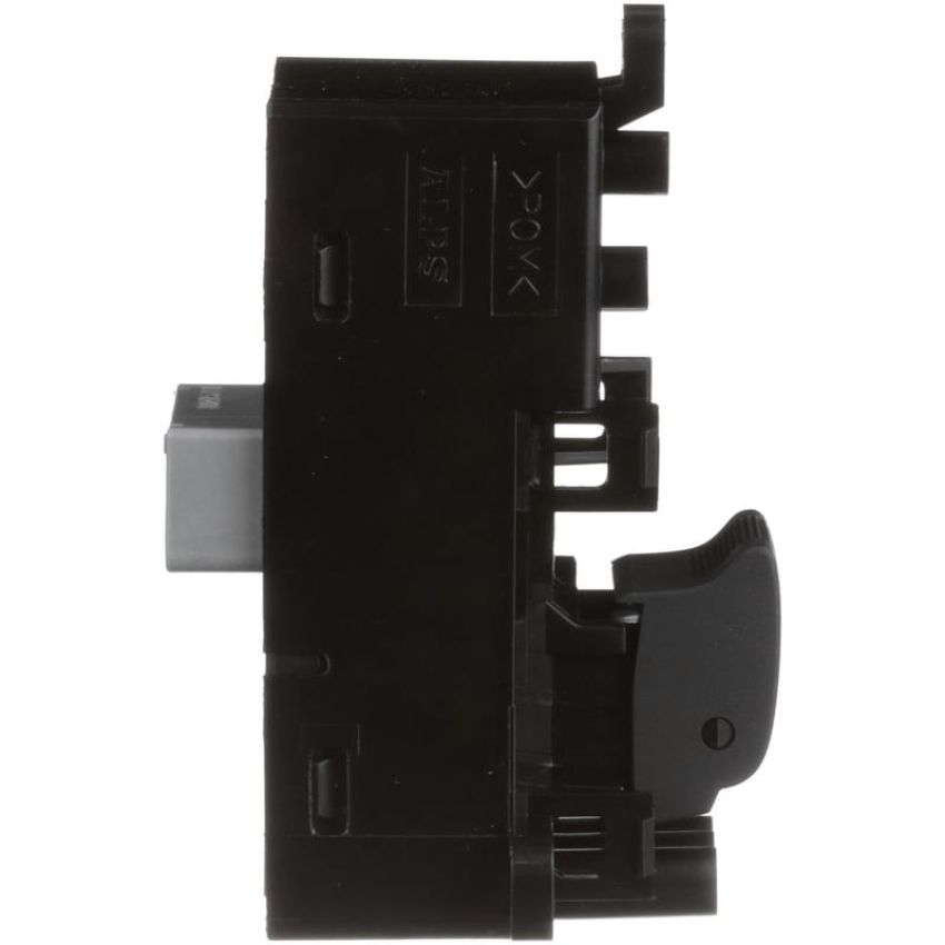Standard Ignition DWS2184 Power Window Switch