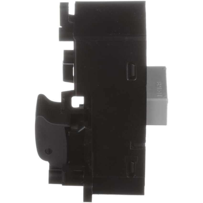 Standard Ignition DWS2184 Power Window Switch