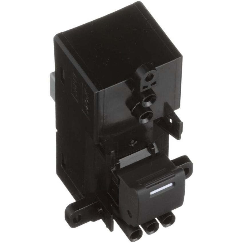 Standard Ignition DWS2184 Power Window Switch