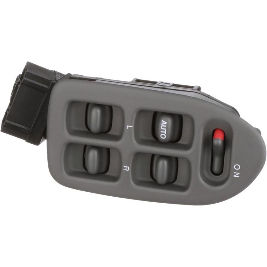 Standard Ignition DWS2185 Power Window Switch