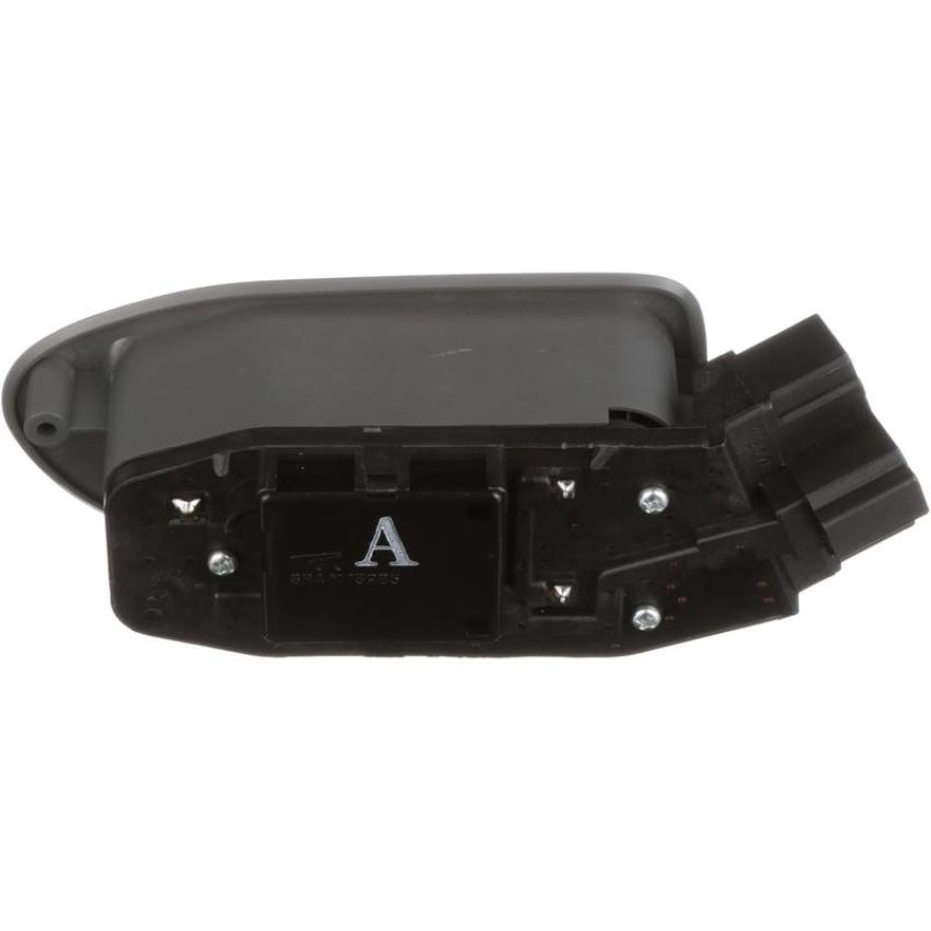 Standard Ignition DWS2185 Power Window Switch