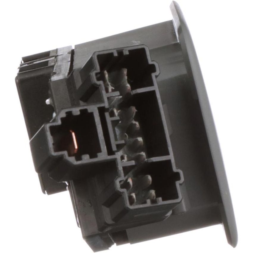 Standard Ignition DWS2185 Power Window Switch