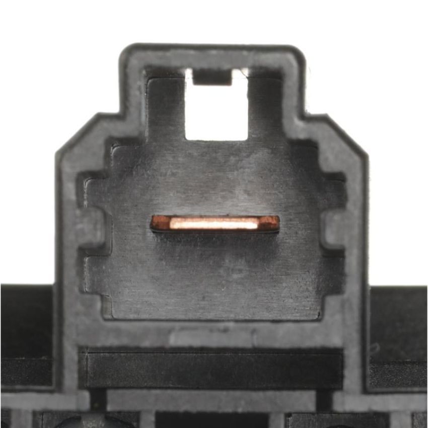 Standard Ignition DWS2185 Power Window Switch