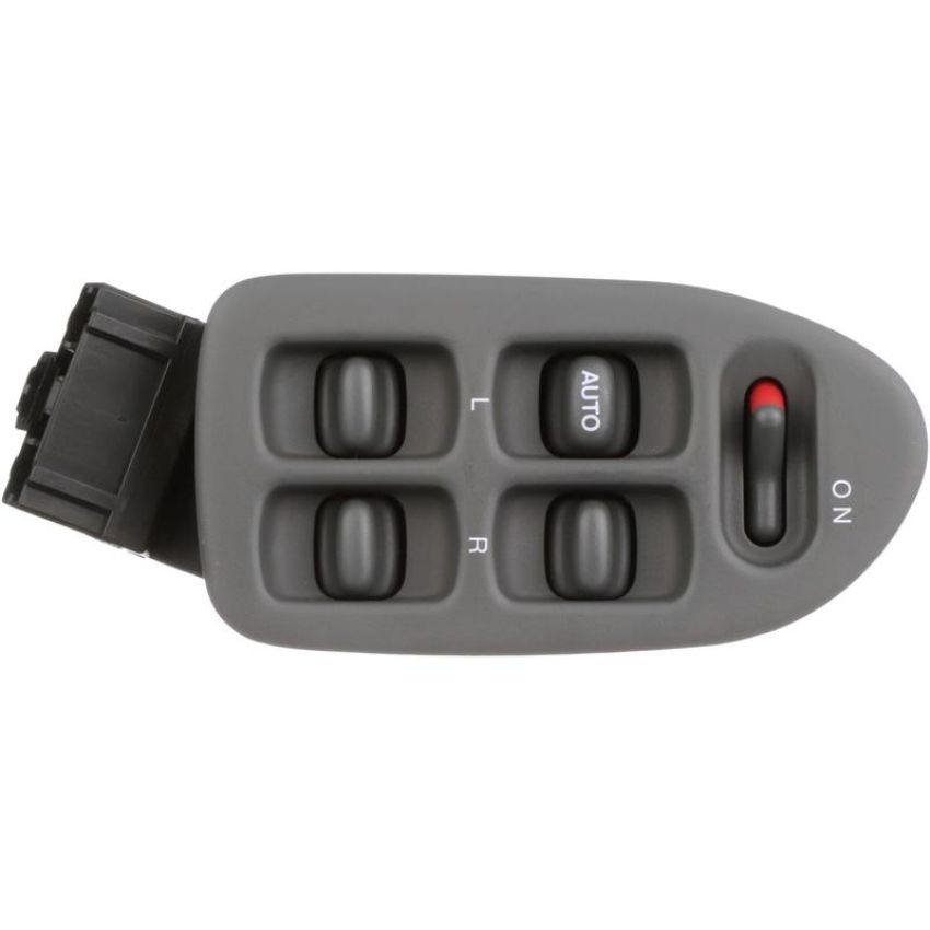 Standard Ignition DWS2185 Power Window Switch