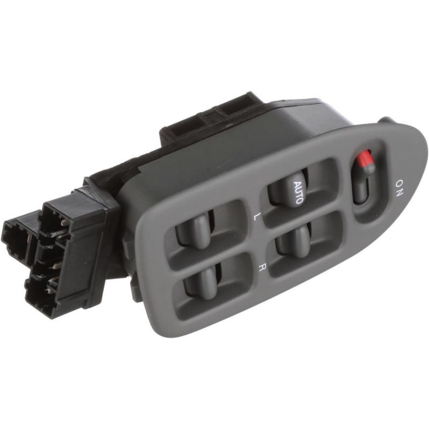 Standard Ignition DWS2185 Power Window Switch