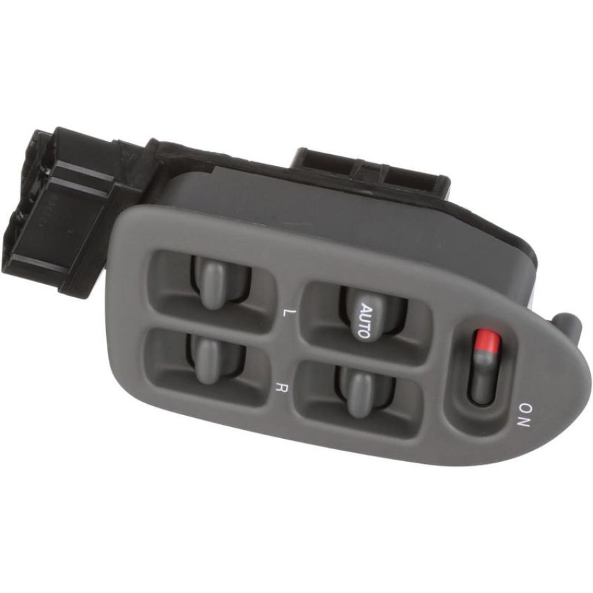 Standard Ignition DWS2185 Power Window Switch