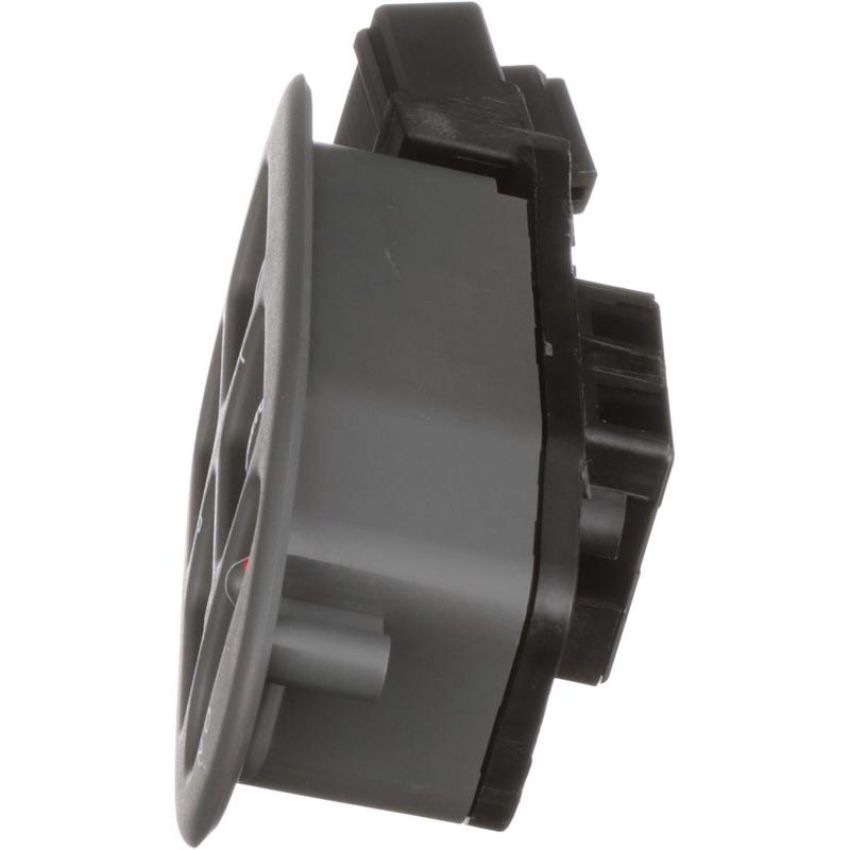Standard Ignition DWS2185 Power Window Switch