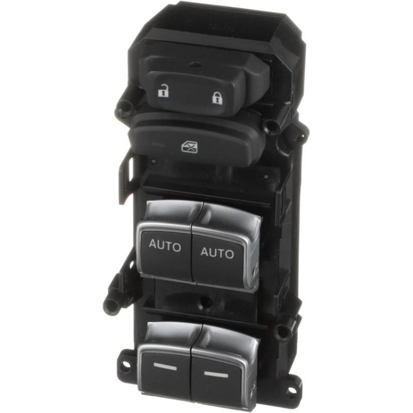 Standard Ignition DWS2186 Power Window Switch