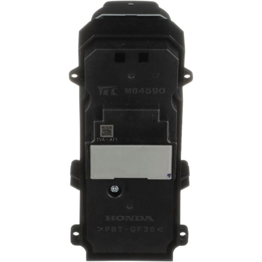 Standard Ignition DWS2186 Power Window Switch