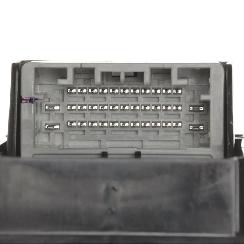 Standard Ignition DWS2186 Power Window Switch