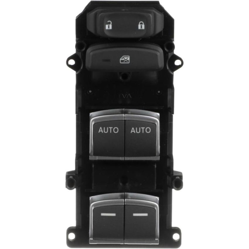 Standard Ignition DWS2186 Power Window Switch