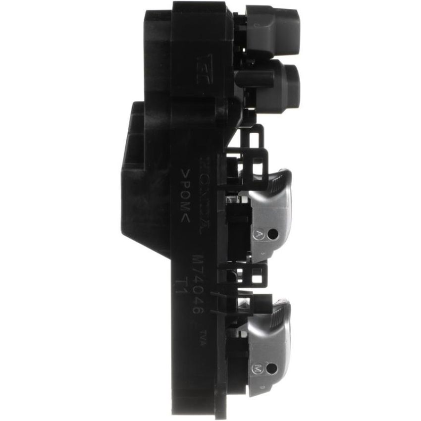 Standard Ignition DWS2186 Power Window Switch