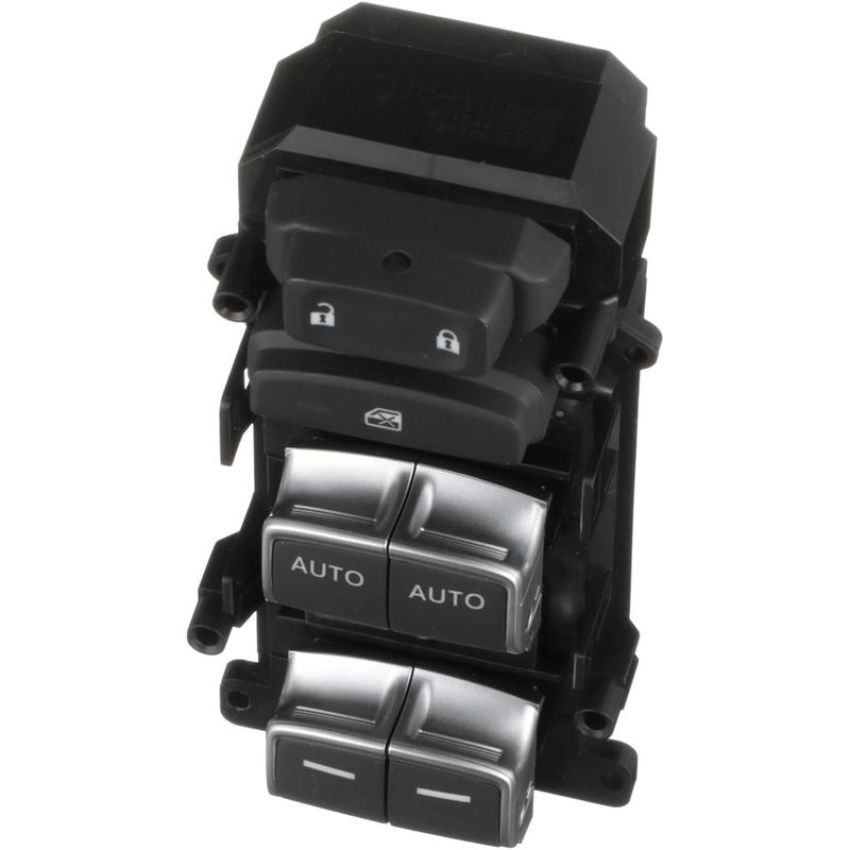 Standard Ignition DWS2186 Power Window Switch